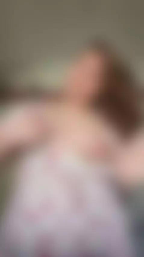 I pour my soul into this… please support me on OnlyFans 🥹 by wwwyyymmm