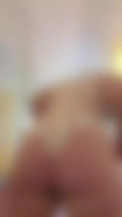 Supporting me on OnlyFans is the best encouragement 🥺💗 by wwwyyymmm