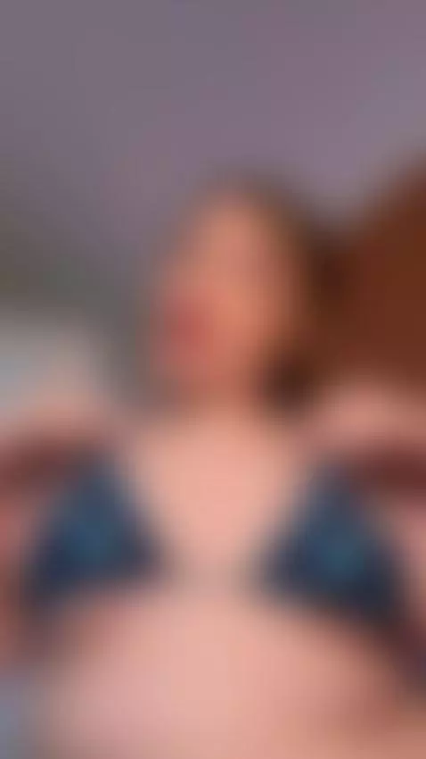 Hi sweethearts! 💖 I need your support! Join my Only Fans! I ... by wwwyyymmm