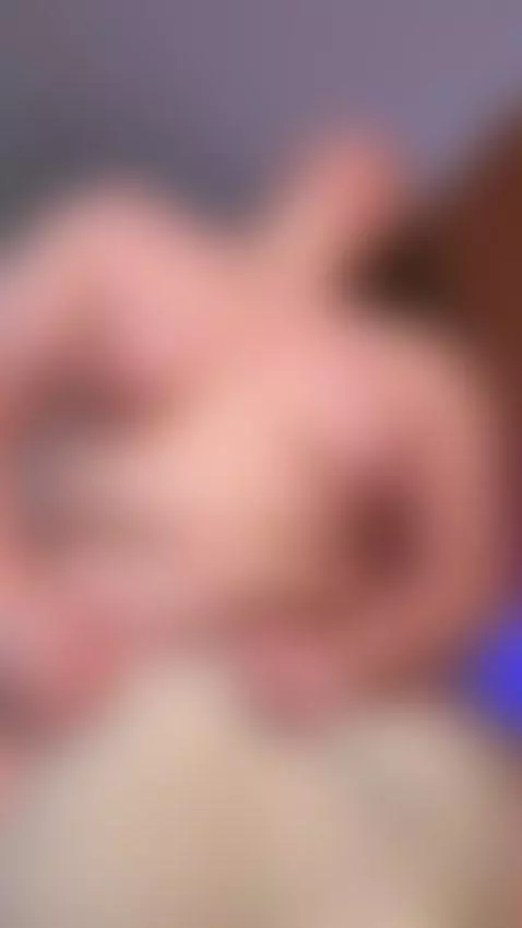 Tap the profile and follow for the full experience. by wwwyyymmm