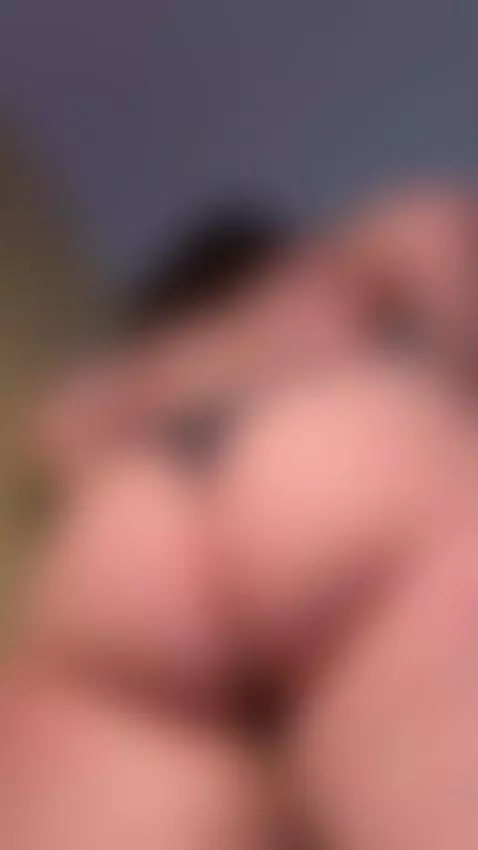 You didn’t think I’d keep it PG forever, did you? 💋 OnlyFans... by wwwyyymmm