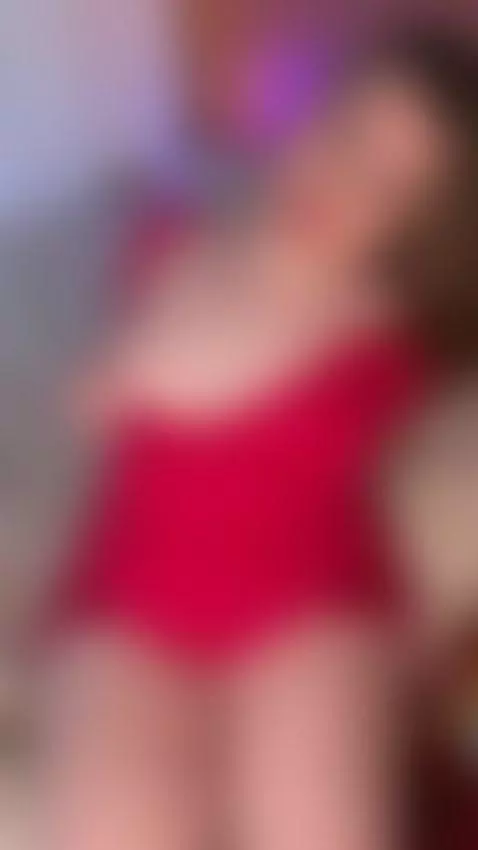 Be a good boy and text me right now 😘 OnlyFans by wwwyyymmm