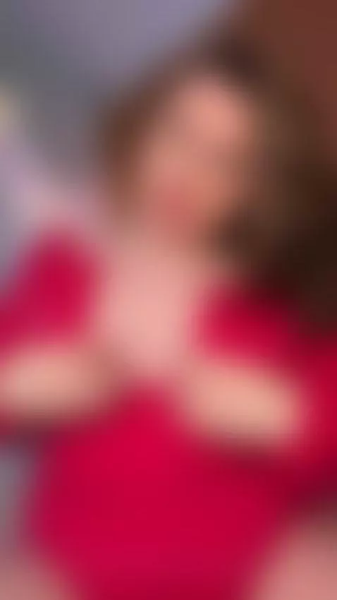 My most unfiltered replies are for the ones brave enough to ... by wwwyyymmm