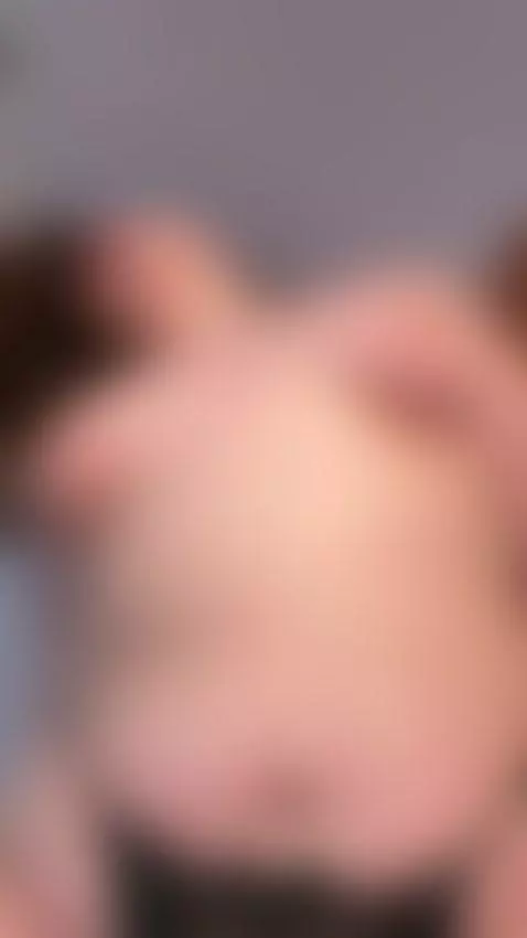 Text me right now — and see how good I am at replying 😈 Only... by wwwyyymmm