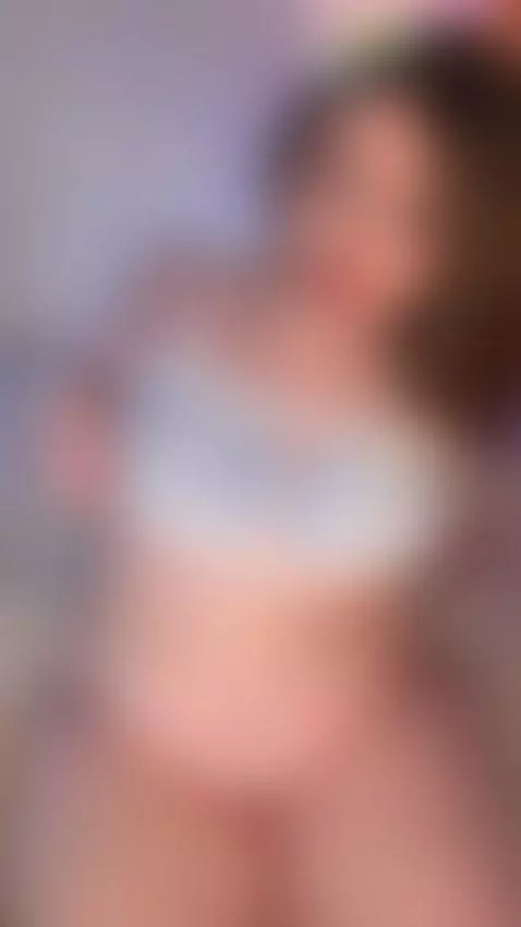 I pour my soul into this… please support me on OnlyFans 🥹 by wwwyyymmm