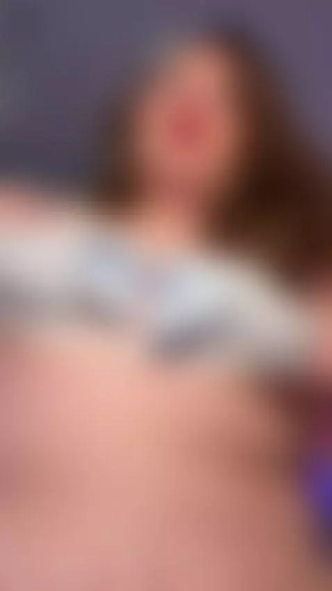 Your OnlyFans subscription helps me feel appreciated 💕 by wwwyyymmm