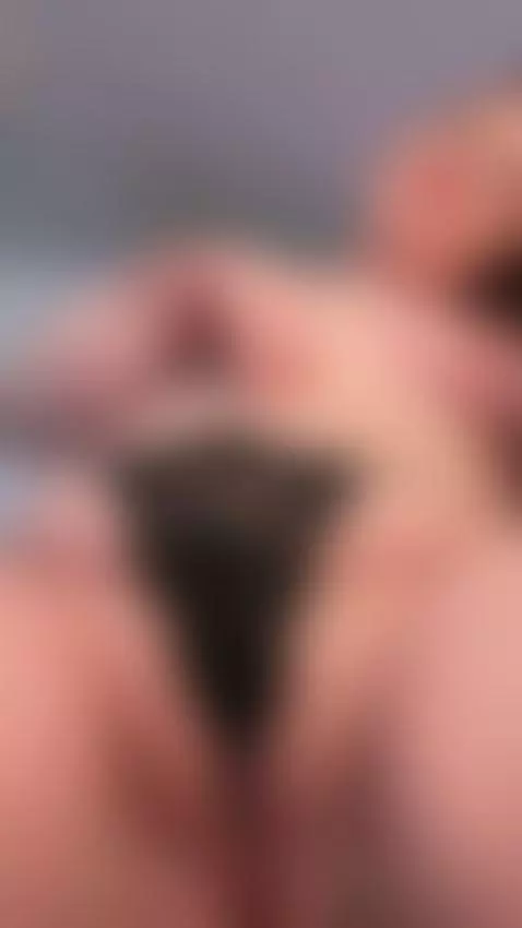 Please don’t just scroll… support me on OnlyFans 🥹 by wwwyyymmm