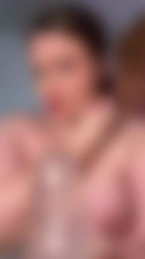 Let’s skip the foreplay — message me there and see what happ... by wwwyyymmm