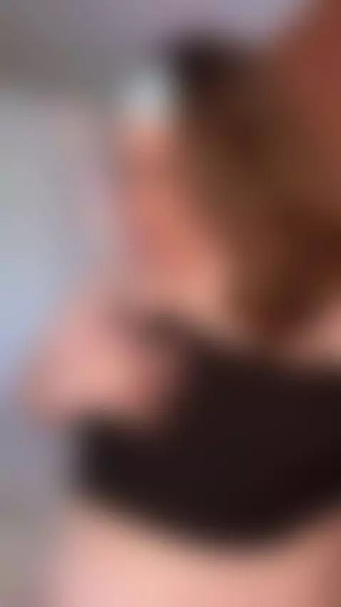 If you can, subscribe to my OnlyFans 🥺 It truly helps me kee... by wwwyyymmm