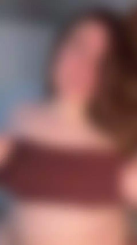 Please don’t just scroll… support me on OnlyFans 🥹 by wwwyyymmm