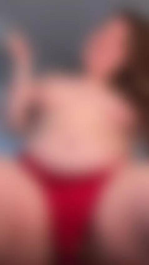 Every subscriber makes me feel less alone 🥺 Join my OnlyFans by wwwyyymmm