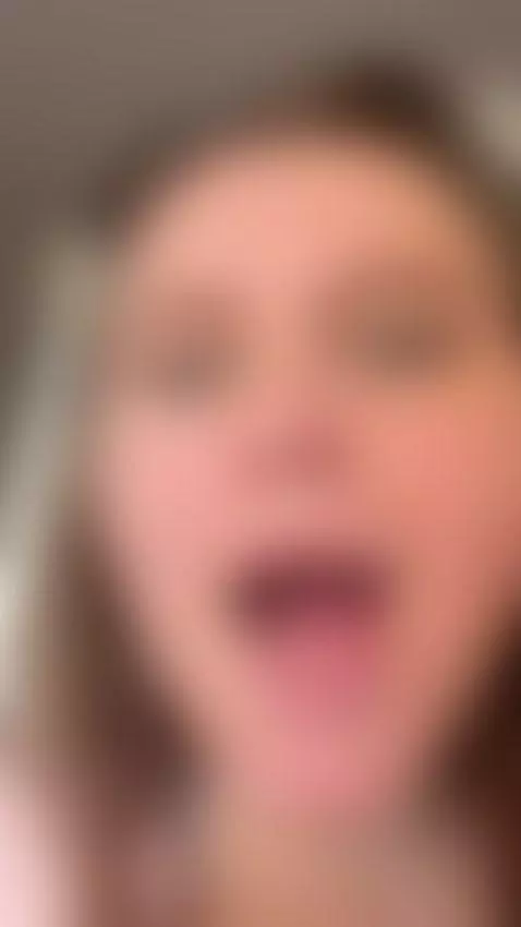 Your support on OnlyFans keeps my heart full 💗 Thank you for... by wwwyyymmm