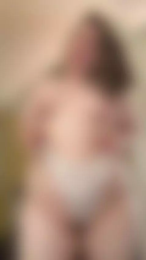 I pour my soul into this… please support me on OnlyFans 🥹 by wwwyyymmm