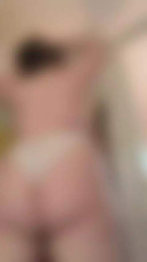 Your OnlyFans subscription helps me feel appreciated by wwwyyymmm