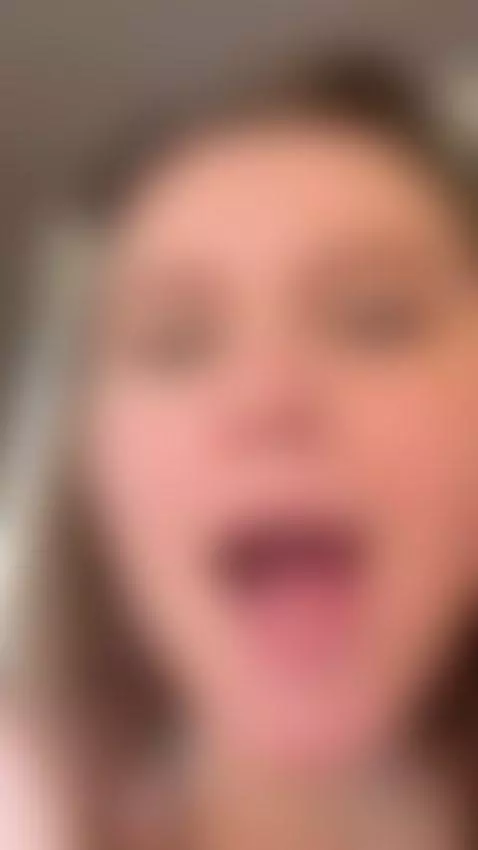 I’ve got a surprise for you on OnlyFans 🎁 by wwwyyymmm