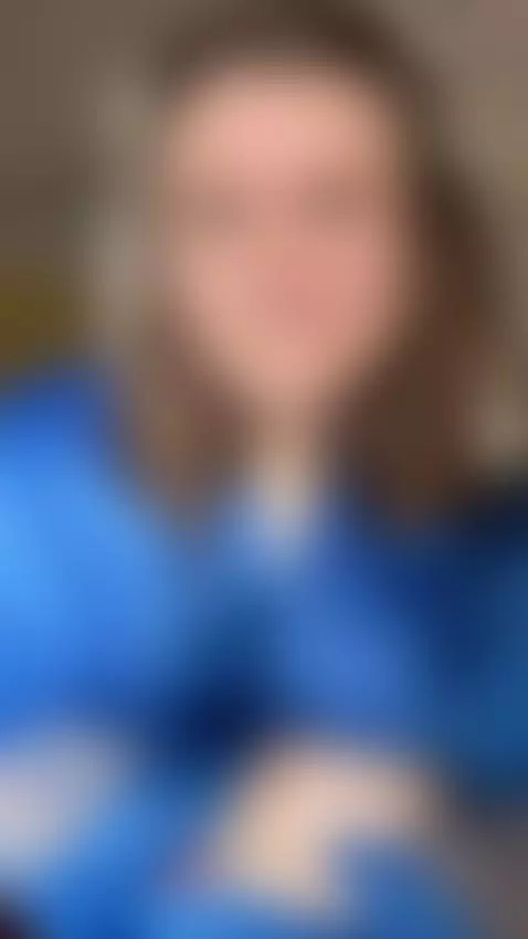 I work so hard for you — support me on OnlyFans 🥹 by wwwyyymmm