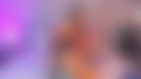 Let it bounce on you 💦❤️‍🔥 by lucianaguzman