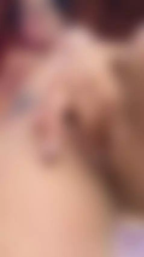 I'm so wet today  https://onlyfans.com/zoehudsonn by zoehudson1