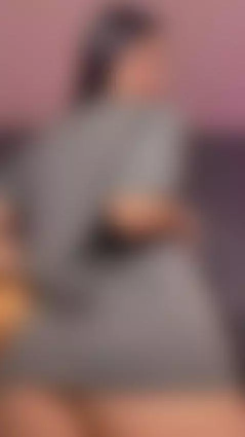 Do you like what you see and want to see more?  I'll wait fo... by zoehudson1