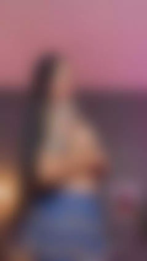 sexy dance  https://onlyfans.com/zoehudsonn by zoehudson1