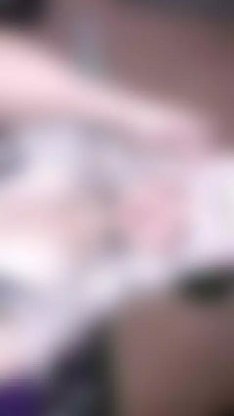 slut, boobs, str by fantasiesmonic