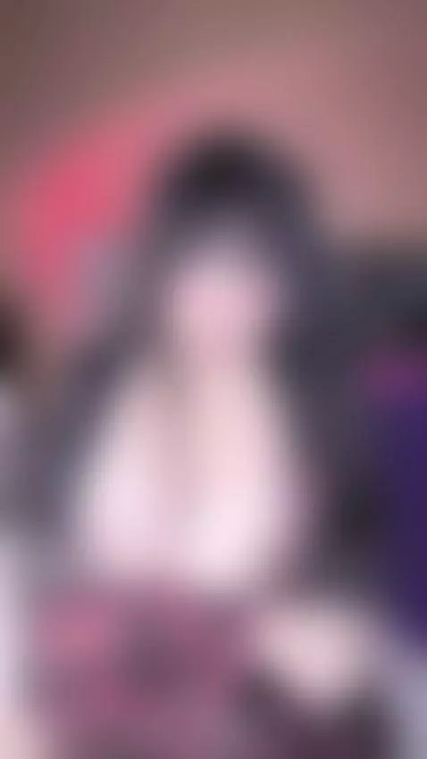 asianhotties, bigboobs, piercing by fantasiesmonic