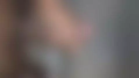 batendo uma sozinho by shhhhn