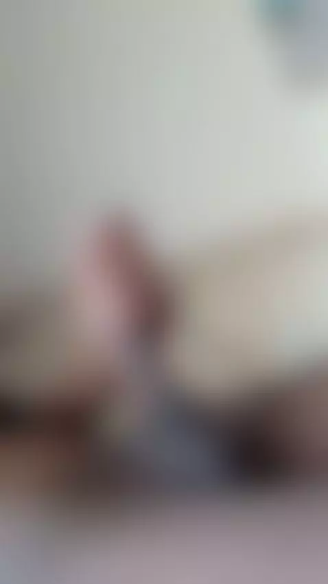 Video by shhhhn