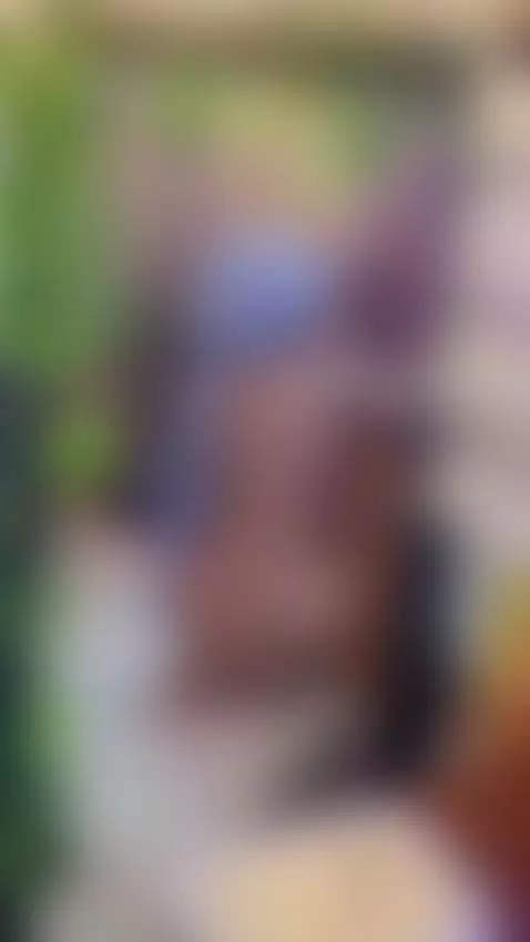 I love recording it while we're streaming by xayahandrakan