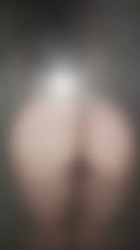hey hey online now, Come play with my pussy and ass by xayahandrakan