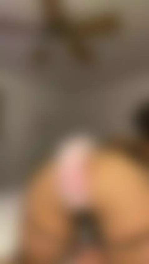 mami, latina, swinger by katana1324