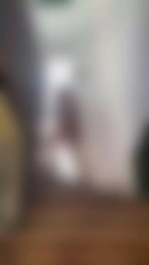 Aren't you going to accompany me? by bella-mush