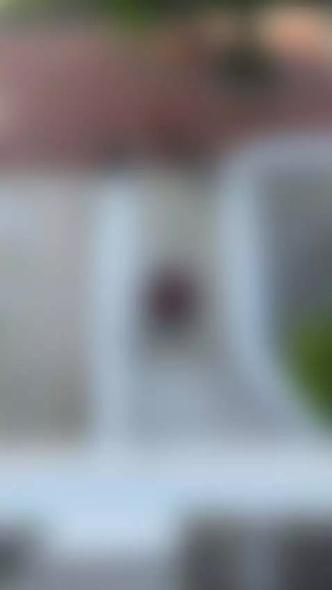 Greetings from below by bella-mush