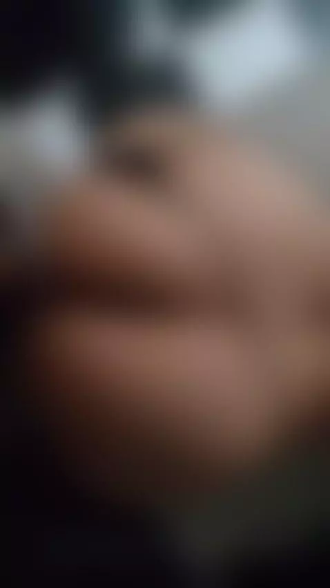 Can you push me more? by bella-mush