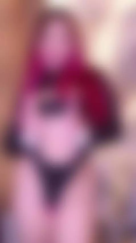 ONLINE down to the link ⬇️ by bella-mush