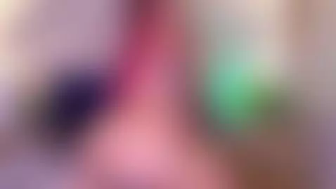 RIDING YOUR COCK DADDY by bella-mush