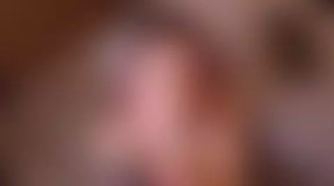 just keep watching by bella-mush