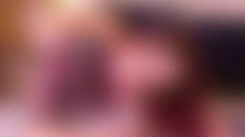 BJ NASTY by bella-mush