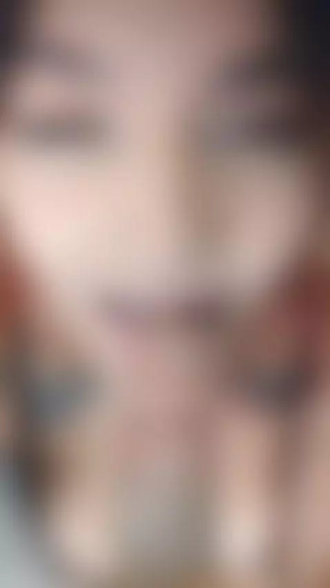 mmmm suck your cock daddy by bella-mush