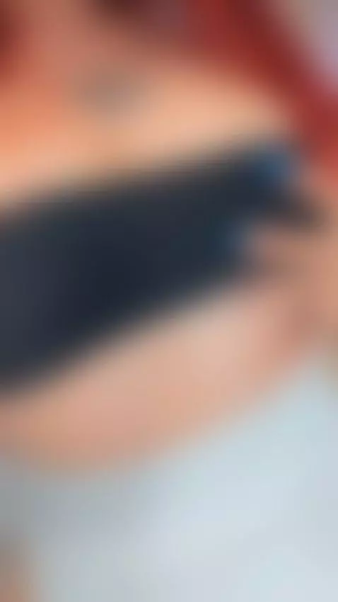 holdthemoan, breedingmaterial, biggerthanyouthought by bella-mush