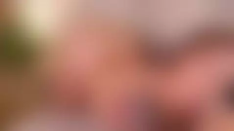 It taste soo good by bella-mush