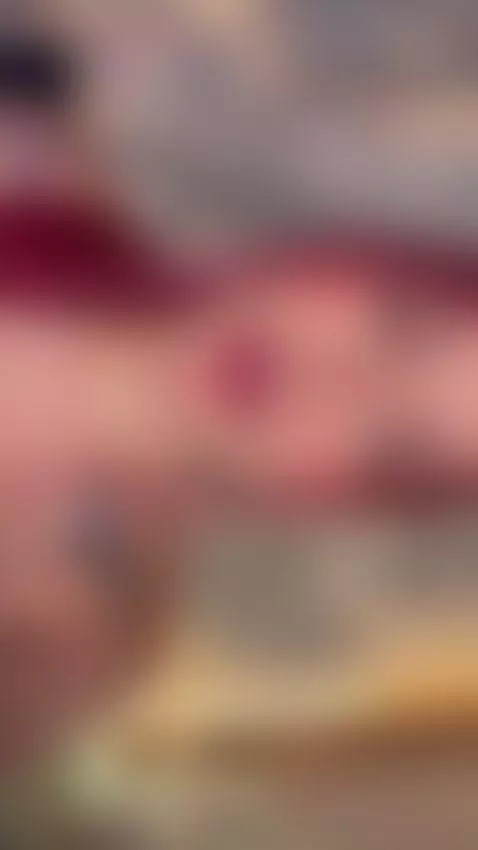 https://www.camsoda.com/es/account/tokens by bella-mush