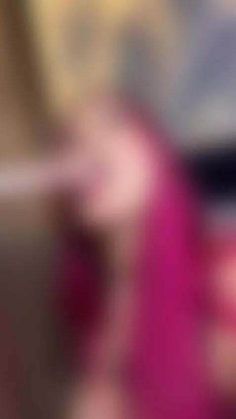 https://www.camsoda.com/es/bella-mush by bella-mush