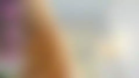 mmmlook how I shake with my toy by violettaraven