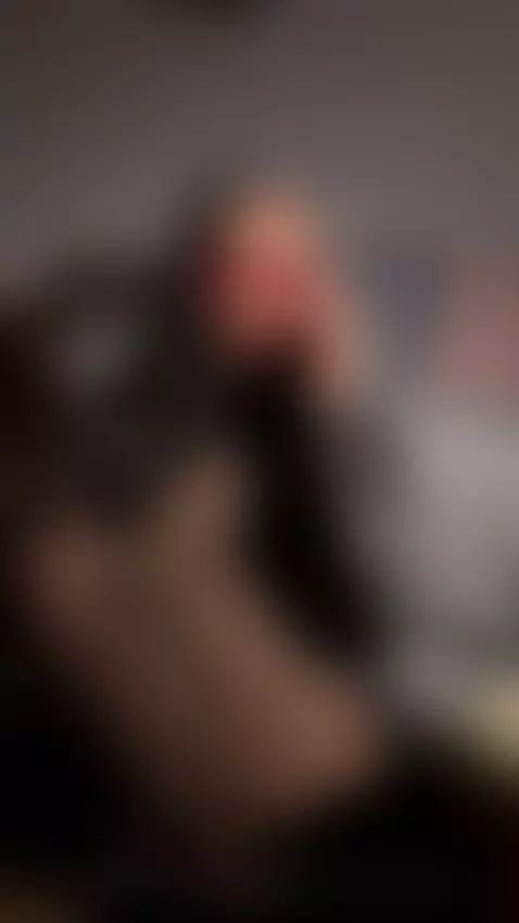 hey u come here and call me !! by juandysuarez1