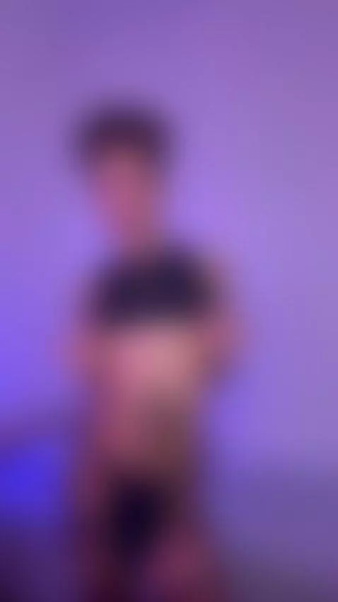 come here and u see more in mu OF 😈🥵🥵🥵 by juandysuarez1