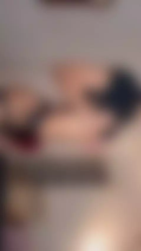 How many see me from my transmissions? by juandysuarez1