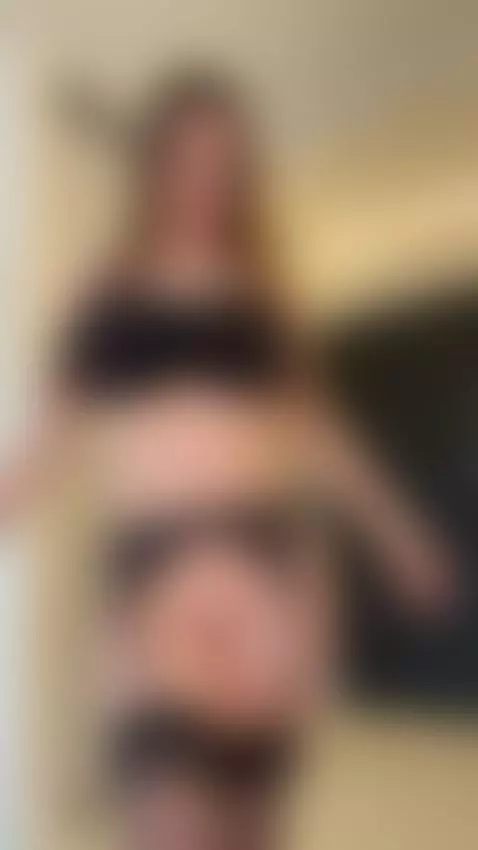 Need your tongue inside every part of me by admeriz