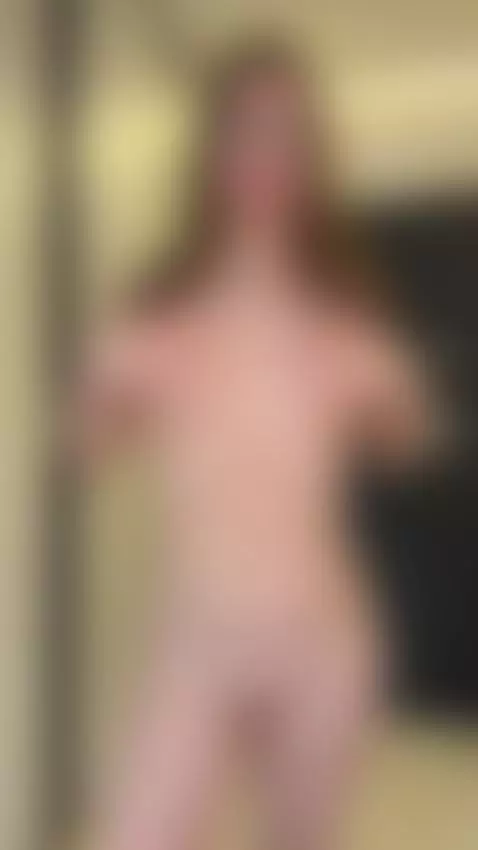 Any chance you’re jerking it to me right now by admeriz