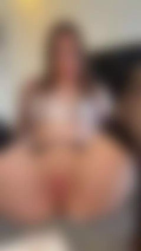 Keep up, babe, if you can handle the heat by admeriz